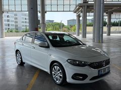 HATASIZ BOYASIZ DEĞİŞENSİZ SADECE 51.300 KM'DE