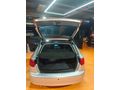 Audi A3 2.0 TDI Bakımları Tam Sahibinden