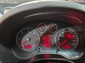 Audi A3 2.0 TDI Bakımları Tam Sahibinden