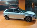 Audi A3 2.0 TDI Bakımları Tam Sahibinden