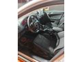 Audi A3 2.0 TDI Bakımları Tam Sahibinden