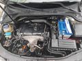 Audi A3 2.0 TDI Bakımları Tam Sahibinden