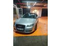 Audi A3 2.0 TDI Bakımları Tam Sahibinden