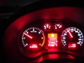 Audi A3 2.0 TDI Bakımları Tam Sahibinden