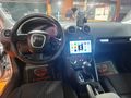 Audi A3 2.0 TDI Bakımları Tam Sahibinden