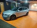 Audi A3 2.0 TDI Bakımları Tam Sahibinden