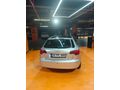 Audi A3 2.0 TDI Bakımları Tam Sahibinden