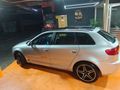 Audi A3 2.0 TDI Bakımları Tam Sahibinden