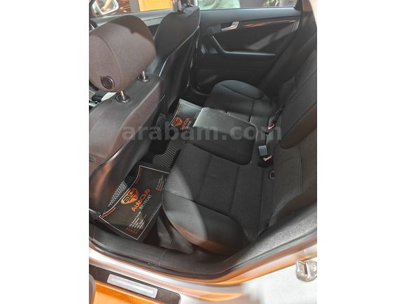 Audi A3 2.0 TDI Bakımları Tam Sahibinden