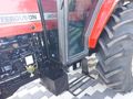 HATASIZ..BOYASIZ..118..BİNDE..DACCA..STEPWAY...1.5..DCİ