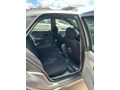 Sahibinden Renault Laguna 2.0 RXT 2000 Model
