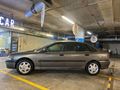 Sahibinden Renault Laguna 2.0 RXT 2000 Model