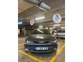 Sahibinden Renault Laguna 2.0 RXT 2000 Model