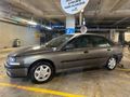 Sahibinden Renault Laguna 2.0 RXT 2000 Model