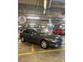 Sahibinden Renault Laguna 2.0 RXT 2000 Model