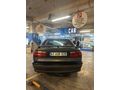 Sahibinden Renault Laguna 2.0 RXT 2000 Model