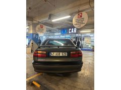 Sahibinden Renault Laguna 2.0 RXT 2000 Model