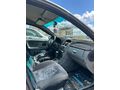Sahibinden Renault Laguna 2.0 RXT 2000 Model