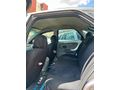 Sahibinden Renault Laguna 2.0 RXT 2000 Model