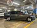 Sahibinden Renault Laguna 2.0 RXT 2000 Model
