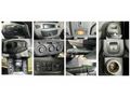 Galeriden Citroen C-Elysée 1.5 BlueHDI Feel 2023 Model Bursa