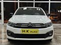 Galeriden Citroen C-Elysée 1.5 BlueHDI Feel 2023 Model Bursa