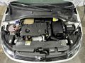Galeriden Citroen C-Elysée 1.5 BlueHDI Feel 2023 Model Bursa