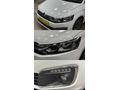 Galeriden Citroen C-Elysée 1.5 BlueHDI Feel 2023 Model Bursa