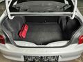 Galeriden Citroen C-Elysée 1.5 BlueHDI Feel 2023 Model Bursa