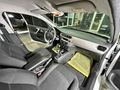 Galeriden Citroen C-Elysée 1.5 BlueHDI Feel 2023 Model Bursa