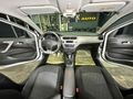 Galeriden Citroen C-Elysée 1.5 BlueHDI Feel 2023 Model Bursa