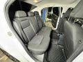 Galeriden Citroen C-Elysée 1.5 BlueHDI Feel 2023 Model Bursa