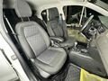 Galeriden Citroen C-Elysée 1.5 BlueHDI Feel 2023 Model Bursa