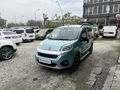 OTOMOBİL Fiat Fiorino Combi 1.3 Multijet Premio 2016 Model Denizli