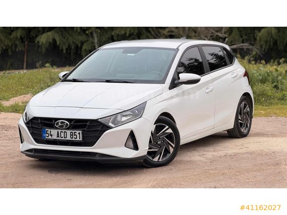 2021 OTOMATİK VİTES AİLE ARACI