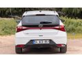 2021 OTOMATİK VİTES AİLE ARACI
