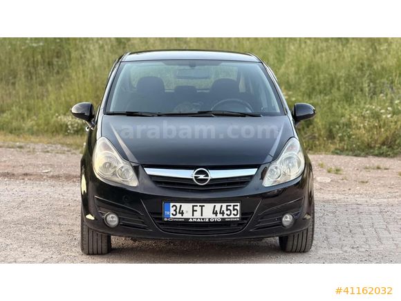138.000 KM'DE HATASIZ BOYASIZ SERVİS BAKIMLI