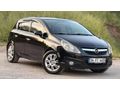 138.000 KM'DE HATASIZ BOYASIZ SERVİS BAKIMLI