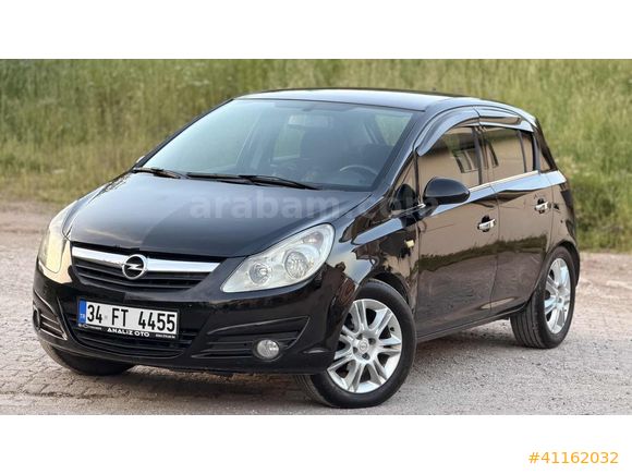 138.000 KM'DE HATASIZ BOYASIZ SERVİS BAKIMLI