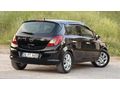 138.000 KM'DE HATASIZ BOYASIZ SERVİS BAKIMLI