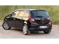 138.000 KM'DE HATASIZ BOYASIZ SERVİS BAKIMLI