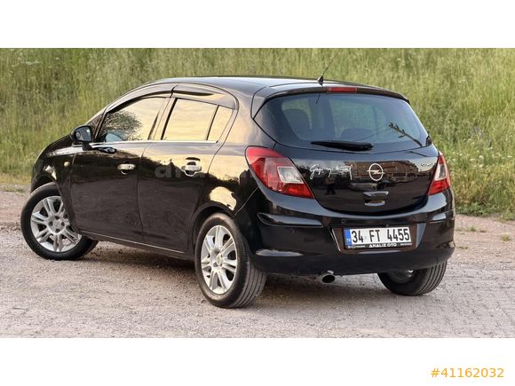 138.000 KM'DE HATASIZ BOYASIZ SERVİS BAKIMLI
