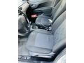 Galeriden Citroen C-Elysée 1.5 BlueHDI Feel 2020 Model Kahramanmaraş