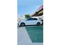 Galeriden Citroen C-Elysée 1.5 BlueHDI Feel 2020 Model Kahramanmaraş