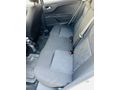 Galeriden Citroen C-Elysée 1.5 BlueHDI Feel 2020 Model Kahramanmaraş