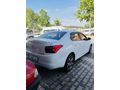 Galeriden Citroen C-Elysée 1.5 BlueHDI Feel 2020 Model Kahramanmaraş