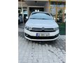 Galeriden Citroen C-Elysée 1.5 BlueHDI Feel 2020 Model Kahramanmaraş
