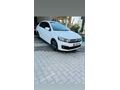 Galeriden Citroen C-Elysée 1.5 BlueHDI Feel 2020 Model Kahramanmaraş