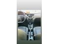 Galeriden Citroen C-Elysée 1.5 BlueHDI Feel 2020 Model Kahramanmaraş