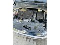 Galeriden Citroen C-Elysée 1.5 BlueHDI Feel 2020 Model Kahramanmaraş